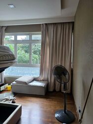 Costa Del Sol (D16), Condominium #487053611